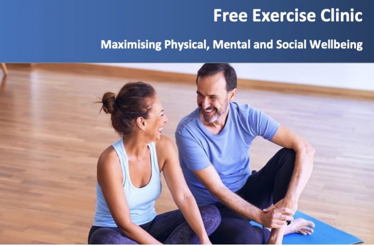 Screenshot 2024 06 07 at 10.27.23 AM 768x505